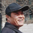 潘學聰 潘學聰
