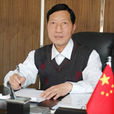 周榮耀(湖南電子科技職業學院教授) 周榮耀(湖南電子科技職業學院教授)