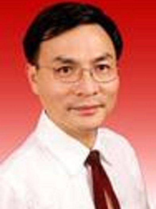 張佩星 張佩星