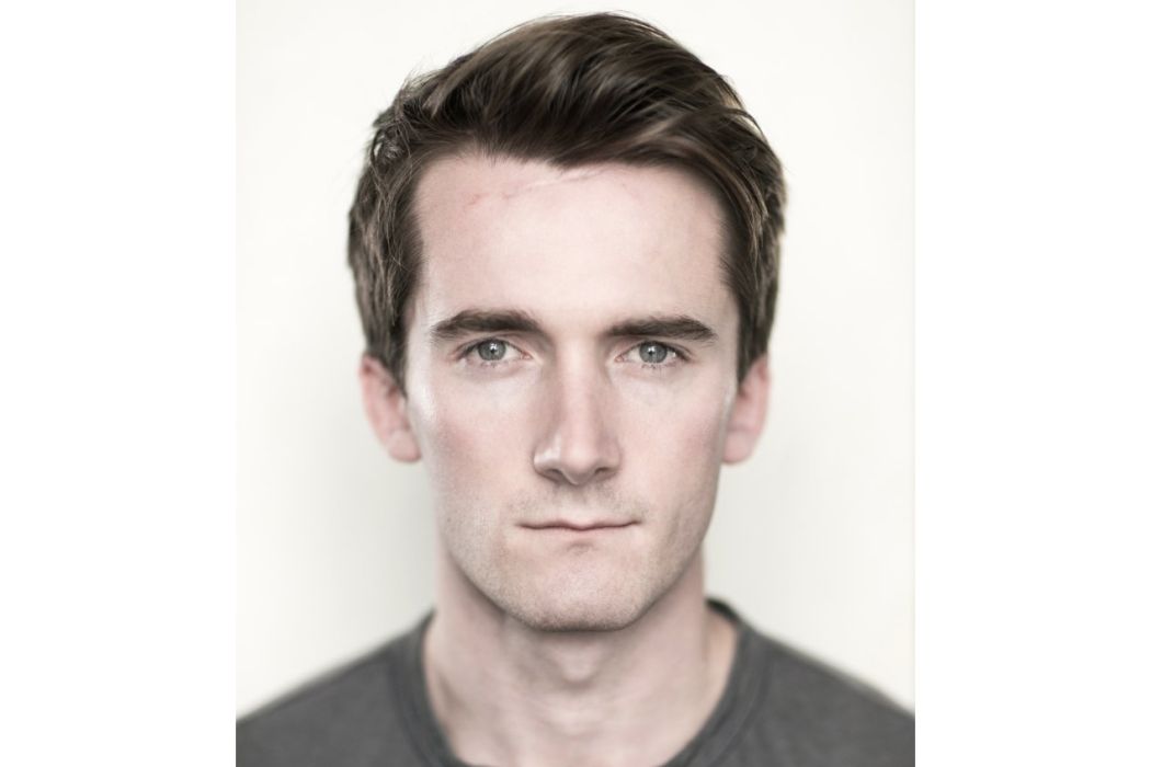 Guy Potter Guy Potter