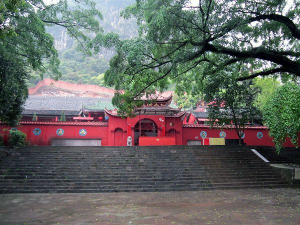 多吉寺 多吉寺