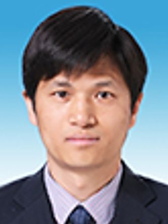 林啟冰
