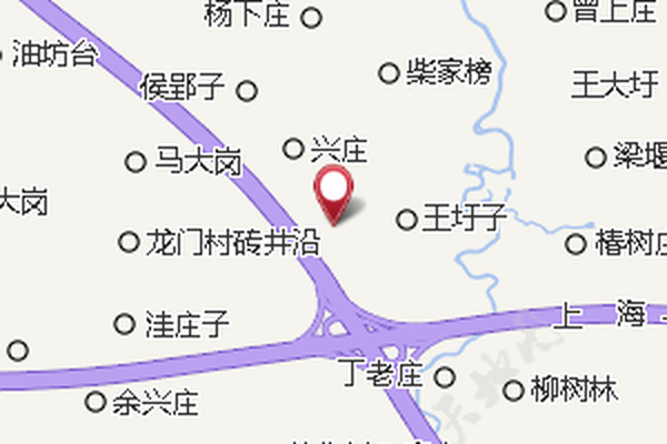 下四石 下四石