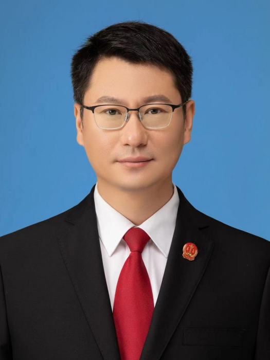 張新宇(河南省安陽市司法局黨委委員、駐局紀檢監察組組長) 張新宇(河南省安陽市司法局黨委委員、駐局紀檢監察組組長)