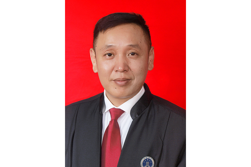 王文(律師) 王文(律師)