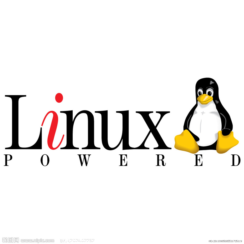 ar(Linux的命令)