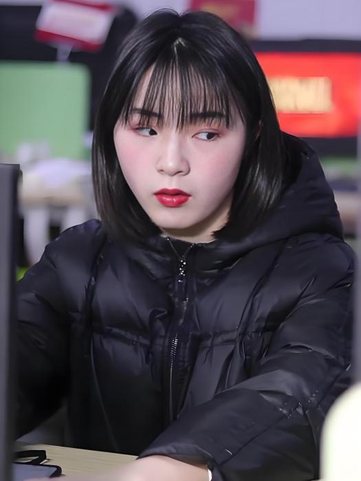 是飯醬小九 是飯醬小九