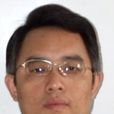 姚維志 姚維志