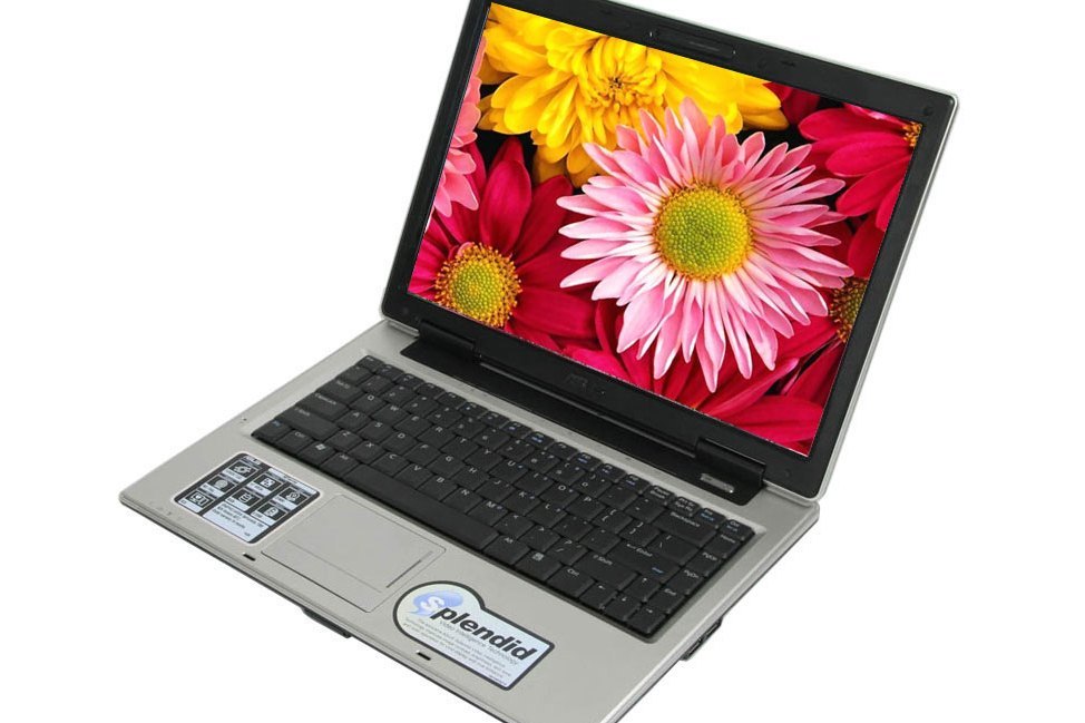 華碩A8H233Sc-DR 華碩A8H233Sc-DR