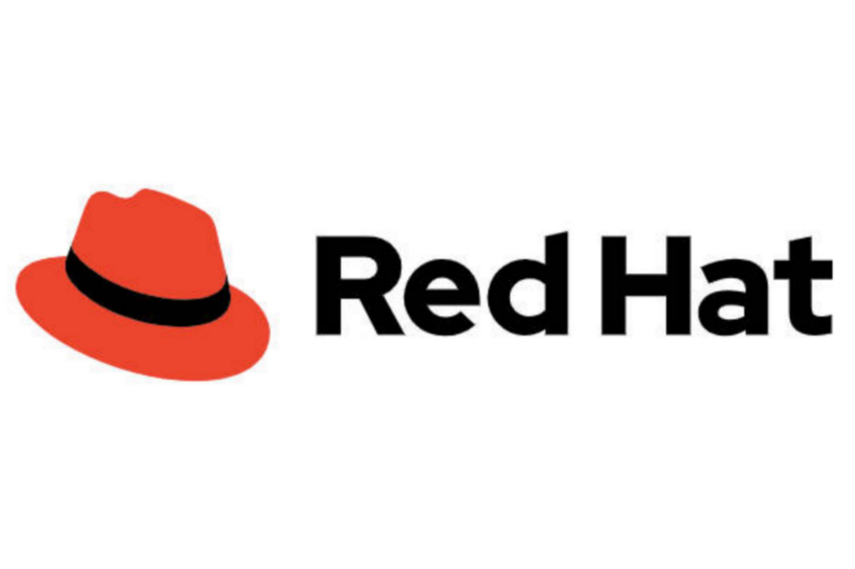 Red Hat(Red Hat linux)