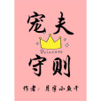 寵夫守則 寵夫守則