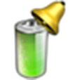 Battery Alarm Battery Alarm