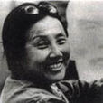 史美英(中央美術學院雕塑創作研究所副研究員) 史美英(中央美術學院雕塑創作研究所副研究員)