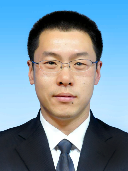馬斌(中共北京市石景山區委金頂街街道工作委員會書記、一級調研員) 馬斌(中共北京市石景山區委金頂街街道工作委員會書記、一級調研員)