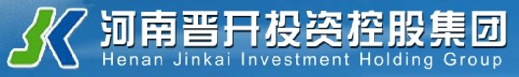 河南晉開化工投資控股集團有限責任公司