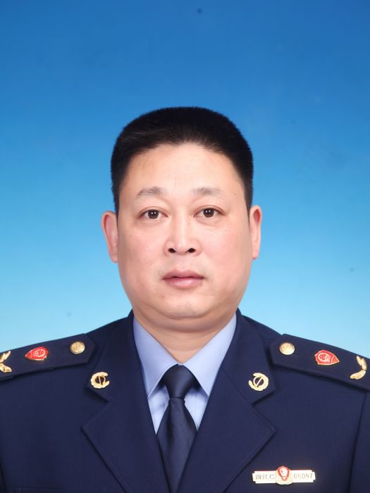 侯勇(浙江省溫州市永嘉縣市場監督管理局黨委委員、甌北分局局長) 侯勇(浙江省溫州市永嘉縣市場監督管理局黨委委員、甌北分局局長)