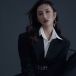 可凡(中國內地女演員) 可凡(中國內地女演員)