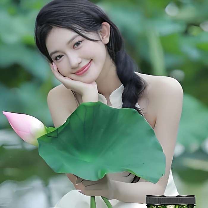 喵喵推薦 喵喵推薦