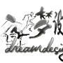 追夢設計(dreamdesign) 追夢設計(dreamdesign)