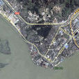 馬尾區(馬尾(福建省福州市馬尾區)) 馬尾區(馬尾(福建省福州市馬尾區))