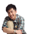 吳昊(中國內地影視男演員) 吳昊(中國內地影視男演員)