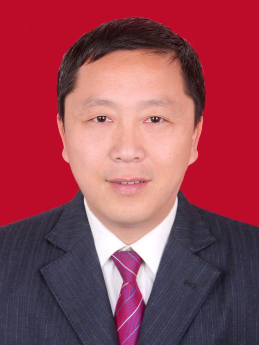 鄭躍潤 鄭躍潤