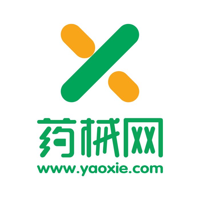 藥械網 藥械網