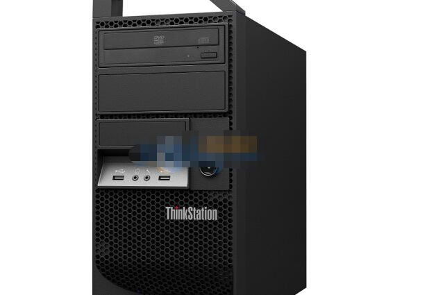 Think StationE30 7824 A31 Think StationE30 7824 A31