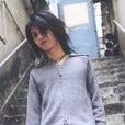李嘉強 李嘉強