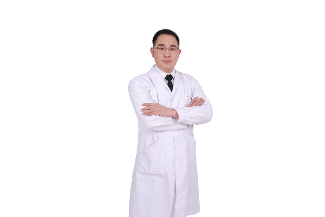 馬文成(桂林愛爾眼科醫院醫生) 馬文成(桂林愛爾眼科醫院醫生)