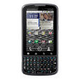 XT610 XT610