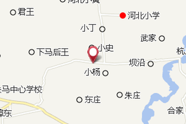 錫家崗東