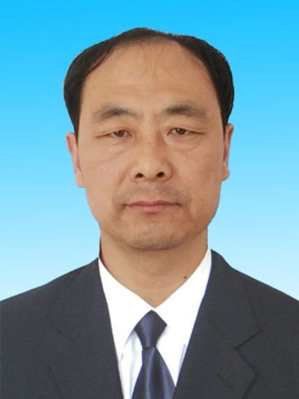 王永江(內蒙古自治區興安盟突泉縣太平鄉政府鄉長) 王永江(內蒙古自治區興安盟突泉縣太平鄉政府鄉長)