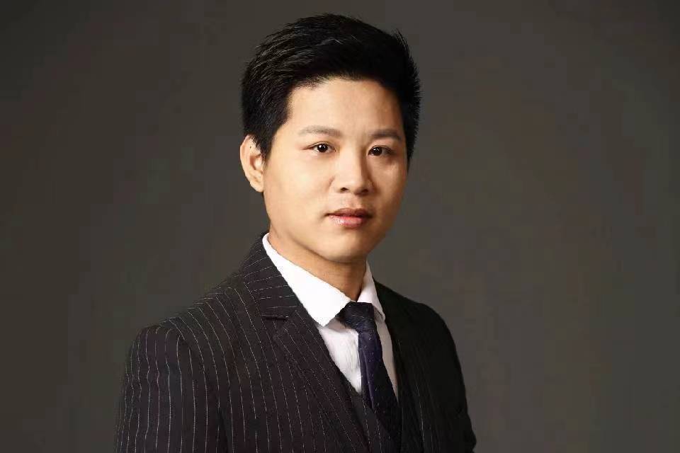 王奎(河南良承律師事務所律師) 王奎(河南良承律師事務所律師)