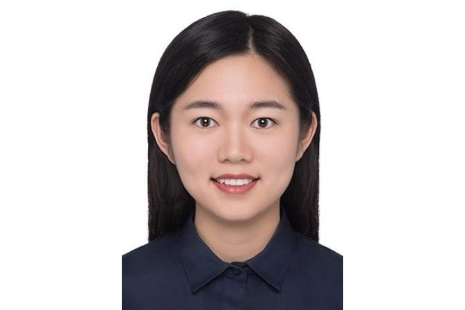 王林(中央財經大學會計學院講師) 王林(中央財經大學會計學院講師)