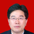 姚書祥 姚書祥