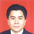 王江華(雲南省人民檢察院原檢察員) 王江華(雲南省人民檢察院原檢察員)