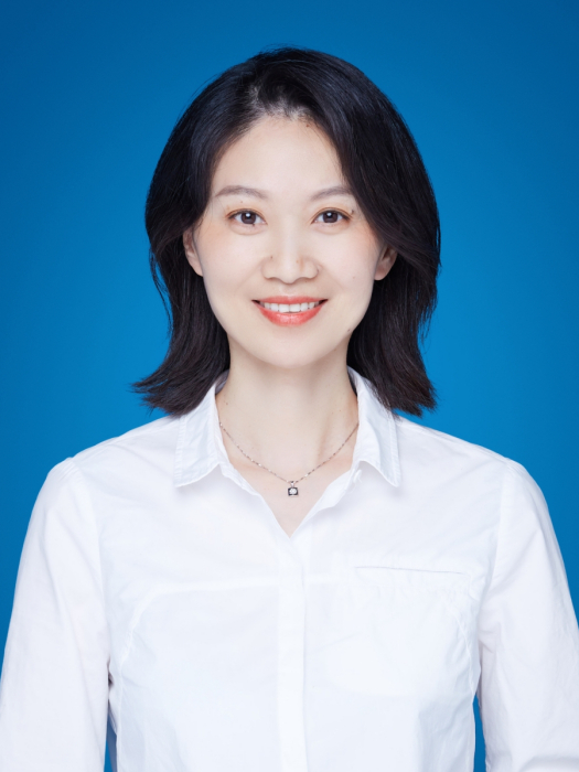 孔冉(浙江省杭州市蕭山區住房和城鄉建設局黨委委員、副局長) 孔冉(浙江省杭州市蕭山區住房和城鄉建設局黨委委員、副局長)