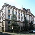 伊萬諾-弗蘭科夫斯克國立醫學院