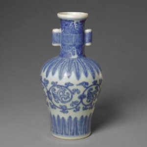 青花瓷(青花（瓷器）)