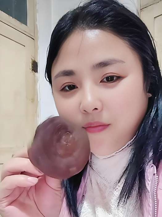 羅燕子 羅燕子