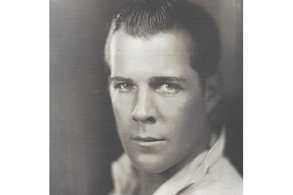Reed Howes Reed Howes