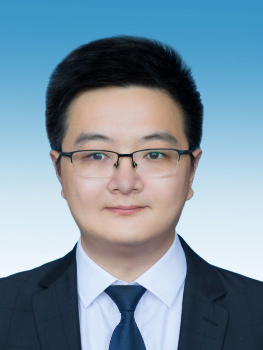 張亮(浙江省湖州市吳興區審計局黨組成員、副局長) 張亮(浙江省湖州市吳興區審計局黨組成員、副局長)