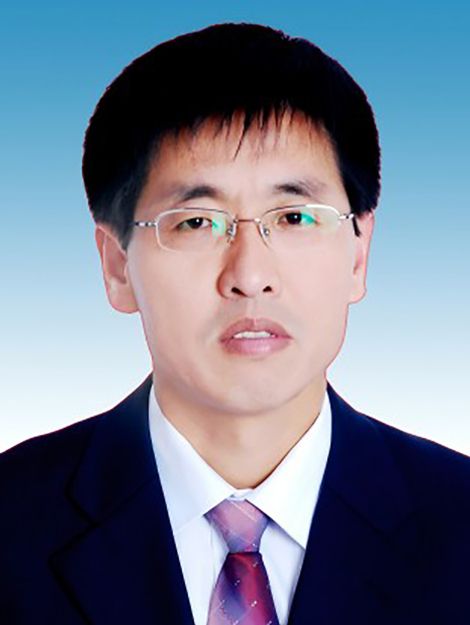 米福仁 米福仁