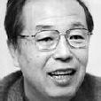 尹明燦 尹明燦
