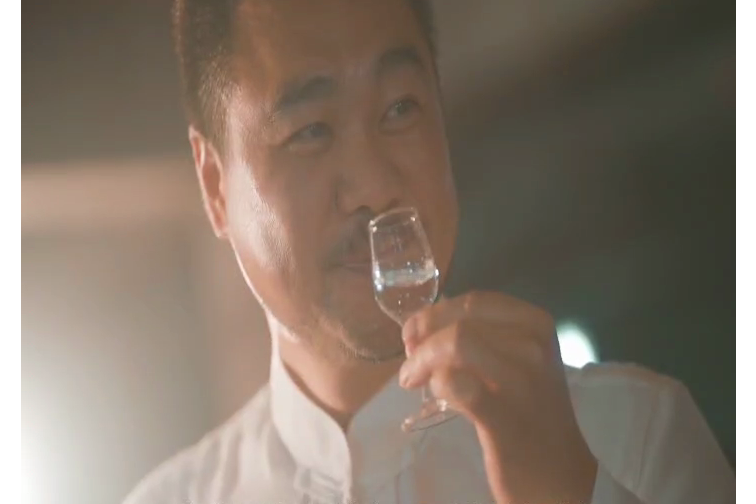 陳茂(貴州省仁懷市千喜台酒業有限公司董事長) 陳茂(貴州省仁懷市千喜台酒業有限公司董事長)
