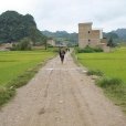 龍腮自然村 龍腮自然村