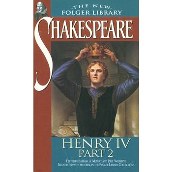 Henry IV, Part 2 Henry IV, Part 2