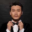 王唯(中國內地男演員、導演) 王唯(中國內地男演員、導演)