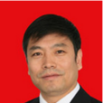 王田業 王田業